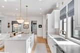 485 Lesesne Street - Photo 24