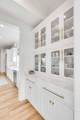 485 Lesesne Street - Photo 25