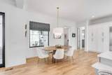 485 Lesesne Street - Photo 26
