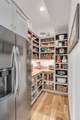485 Lesesne Street - Photo 27