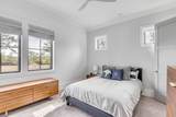 485 Lesesne Street - Photo 28