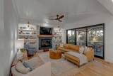 485 Lesesne Street - Photo 29