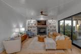 485 Lesesne Street - Photo 30