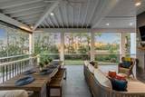 485 Lesesne Street - Photo 31