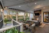 485 Lesesne Street - Photo 32