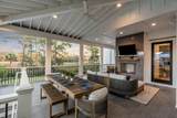 485 Lesesne Street - Photo 33