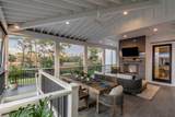 485 Lesesne Street - Photo 34
