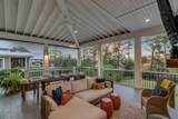 485 Lesesne Street - Photo 35