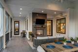 485 Lesesne Street - Photo 36