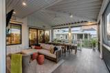 485 Lesesne Street - Photo 37