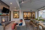 485 Lesesne Street - Photo 38