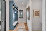 485 Lesesne Street - Photo 39