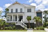 485 Lesesne Street - Photo 4