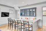 485 Lesesne Street - Photo 40