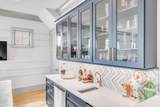 485 Lesesne Street - Photo 41