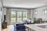485 Lesesne Street - Photo 42