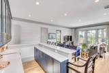 485 Lesesne Street - Photo 43