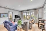 485 Lesesne Street - Photo 44