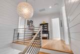 485 Lesesne Street - Photo 45
