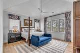 485 Lesesne Street - Photo 46