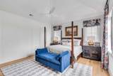 485 Lesesne Street - Photo 47