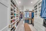 485 Lesesne Street - Photo 48