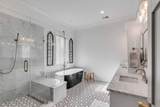 485 Lesesne Street - Photo 49