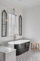 485 Lesesne Street - Photo 50
