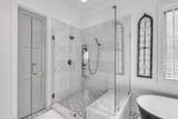 485 Lesesne Street - Photo 51