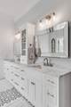 485 Lesesne Street - Photo 52