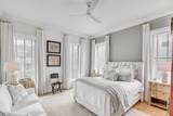 485 Lesesne Street - Photo 53