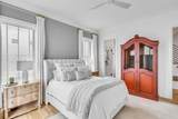 485 Lesesne Street - Photo 54