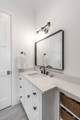 485 Lesesne Street - Photo 55