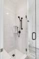 485 Lesesne Street - Photo 56
