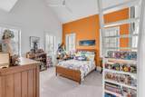 485 Lesesne Street - Photo 57
