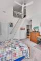 485 Lesesne Street - Photo 58