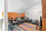 485 Lesesne Street - Photo 59