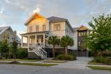 485 Lesesne Street - Photo 6