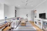 485 Lesesne Street - Photo 60