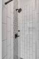 485 Lesesne Street - Photo 61