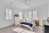 485 Lesesne Street - Photo 62