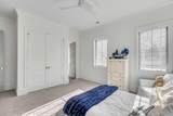 485 Lesesne Street - Photo 63
