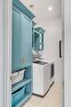 485 Lesesne Street - Photo 65