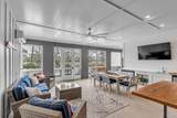 485 Lesesne Street - Photo 66