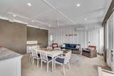 485 Lesesne Street - Photo 67