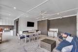485 Lesesne Street - Photo 68