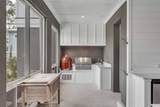 485 Lesesne Street - Photo 69