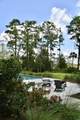 485 Lesesne Street - Photo 7