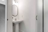 485 Lesesne Street - Photo 70