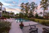 485 Lesesne Street - Photo 71